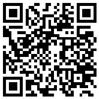 QR Code for litecoin:MLLLuAKqe5Jr99Psxfe8Ge4YD5nJfjjpCb
