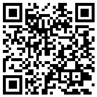 QR Code for litecoin:MLLMSZLKgWBgV62cekPJkQFH5HjRMYgomK