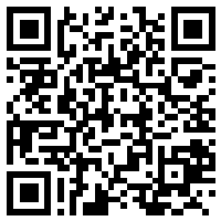 QR Code for litecoin:MLLNNvWahyg8QamFN9CYvc3b8ECfVyRFPA