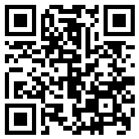 QR Code for litecoin:MLLNTfV4W7PC2DVYMY5YUmgGEsGTtgrgWT