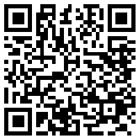QR Code for litecoin:MLLPp9mLFhdJUrsX1xhaav4W5G9bBJsRoC