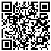 QR Code for litecoin:MLLQ4XycTYJ7LCbofdzvJ4eqQspe8ktHeZ