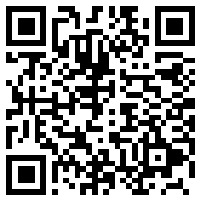 QR Code for litecoin:MLLQVc2vmADCFrpZdiExGzn66fhaEbCtrF