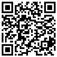 QR Code for litecoin:MLLQgca8LDFczWd7MmibJzzbRmSDY6kJek
