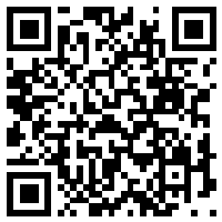 QR Code for litecoin:MLLQnUvh6eFSW8TtZpbCjshdb3ApjgCnEm