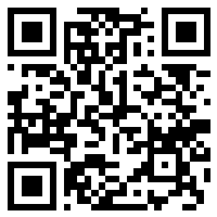 QR Code for litecoin:MLLR4KXhgRXhF21DSN413bVCJKZW8XQTR6