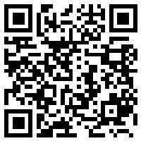 QR Code for litecoin:MLLRbKDnJudf7DREzSvYbZUNGWNhBWWHet