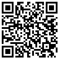 QR Code for litecoin:MLLT21mhiVLZVjJPYuynHjTheWmqRm75EM