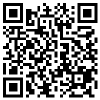 QR Code for litecoin:MLLTKmun4uEs8Xdar7848jGhQJQBAV6SNq