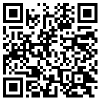 QR Code for litecoin:MLLVQCk7grDS9mcP7cDb5CHmk25BjcSWFR