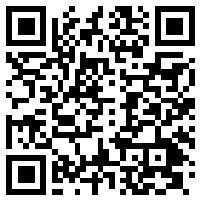 QR Code for litecoin:MLLVccVAsPDkvU4XMyxAn2Bzo15igoNfMf