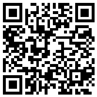 QR Code for litecoin:MLLVshNQRfh9BES9MYE7rvxMS2rTBmDjFL