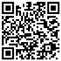 QR Code for litecoin:MLLWCHQMS7tXvuzckwJAVZ1VFzdzvLTLuy