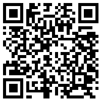 QR Code for litecoin:MLLWsz6eyBLs8yFPLdbXSbfWDEgD8geSbi