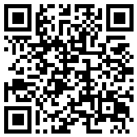 QR Code for litecoin:MLLXXxAPN7otckmoZfPmu5B4CNd2FuhPbY