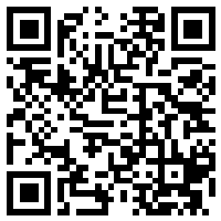 QR Code for litecoin:MLLZvpPas8bfSC8AJs8z1ZsN2Suqy4UmH3