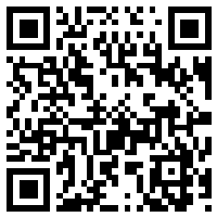 QR Code for litecoin:MLLbQsnkXsV3S7XFDyYELcL77YbxqCFJ1a