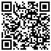 QR Code for litecoin:MLLbSNUomDoSb1gcYjib8c6NjsCwsmsXZz