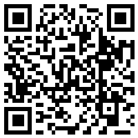 QR Code for litecoin:MLLbSfP9vDiP5amQAju1oerQ2LRKSRiuVf