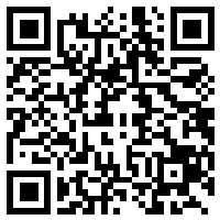 QR Code for litecoin:MLLdeerrcaMuYoEYfSMfmnovRKKjyvQzSM
