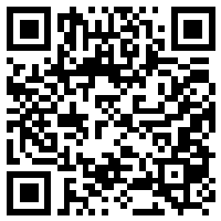 QR Code for litecoin:MLLeYaCFX77kHGhDBiM7YdVundsbgFhxti