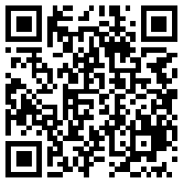 QR Code for litecoin:MLLeaU4o5Z5yJxdmFw4XfBexu7Xx4uBy2X