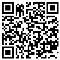 QR Code for litecoin:MLLf9i4e1xnhikakPVrytAufXZNkmAF5ix