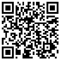 QR Code for litecoin:MLLfJ21DaexQHb3qsMeDNXFGzZ9otbfyQE