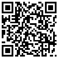 QR Code for litecoin:MLLfxbFKj29ruJBAMi8rPHAuJLSRjfSH9n