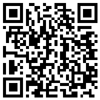 QR Code for litecoin:MLLgEeD8BEDFgaoS68T93w3REMHEva2uBA