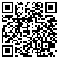 QR Code for litecoin:MLLhsoV4MSem2dNqvMMjDAWCU79uktigr9