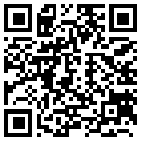 QR Code for litecoin:MLLi44HC8dP7jyzKLErZroSbxQBjSd6k47