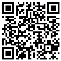 QR Code for litecoin:MLLjBY56qtmfHJdPQf8UuapL7c3psXiAFR