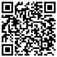 QR Code for litecoin:MLLk1xrXxExm2BJGXYa3otLCDUNhmv7BB1