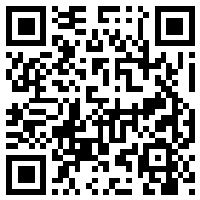 QR Code for litecoin:MLLmZXv4NZ7tDnCCUEJs1iBVGDZgHPhbiY
