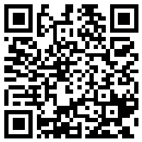 QR Code for litecoin:MLLoVCooVD3GtW428VnAHHzLXsyXTiWgLE