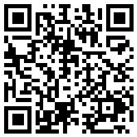 QR Code for litecoin:MLLpCrLepD2YVZDyDNUPXjbBZs2sQXESng