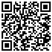 QR Code for litecoin:MLLrzFjiphfk8adkrStDEdtWsQrGkUB6nU
