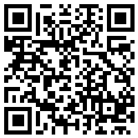 QR Code for litecoin:MLLtp8qp3Y4bs8QbKg9LsN5ib3FqQJUQJo