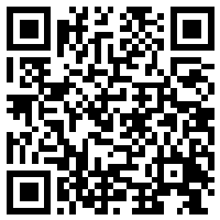 QR Code for litecoin:MLLvX4x4Zorkq3cKamn8wGky2GuQ9ynPXx
