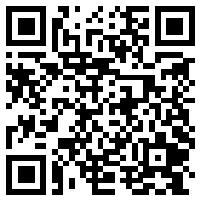 QR Code for litecoin:MLLy6hXtc9zQ2DfK13gNddUEsu5PdDZVCx