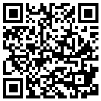 QR Code for litecoin:MLLzfh16ShmR3DBLeoRK7VdEoAEdenS8uJ