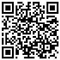 QR Code for litecoin:MLM1N7g7fx7Le7di53mDMd9WZbhcC21uzz