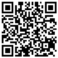 QR Code for litecoin:MLM1dbW2Y7eeLJSxTg9WseQMJcYbUWhonS