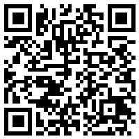 QR Code for litecoin:MLM3V14vtS4kXcDJXZPYwwKT4ftyT8dkdf