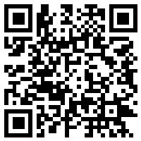 QR Code for litecoin:MLM4255C8qSVW3w7ArbWPSMTQLoxTt6Z2e