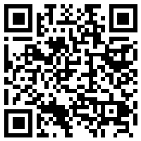 QR Code for litecoin:MLM5wpSSnhdcYcxeXbX6xzbjmm4ejGz275