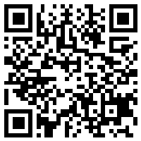 QR Code for litecoin:MLM6AR8DmxFBWr2tijk4wyB8b8XKFZ78pc