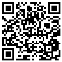 QR Code for litecoin:MLM7qyUaN4Q1B6FEbVW81HP9FeYLs89cSw
