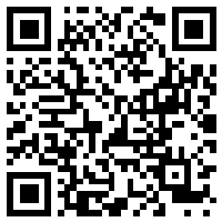QR Code for litecoin:MLM9AfeAPEbdaxt3DWjaB9sFuDMqhzaP7M